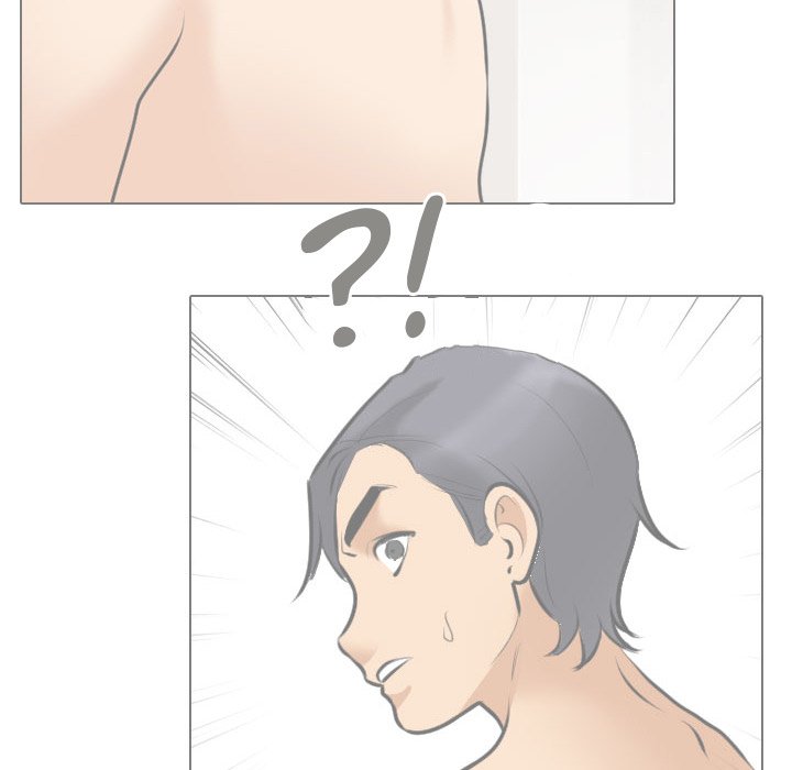 Our Exchange Chapter 105 image 23