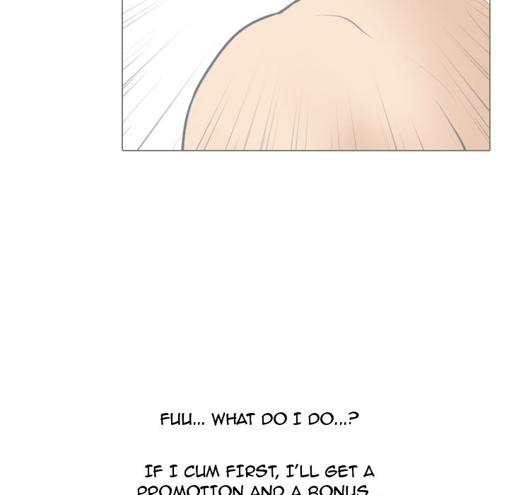 Our Exchange Chapter 105 image 24