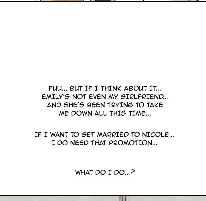 Our Exchange Chapter 105 image 26