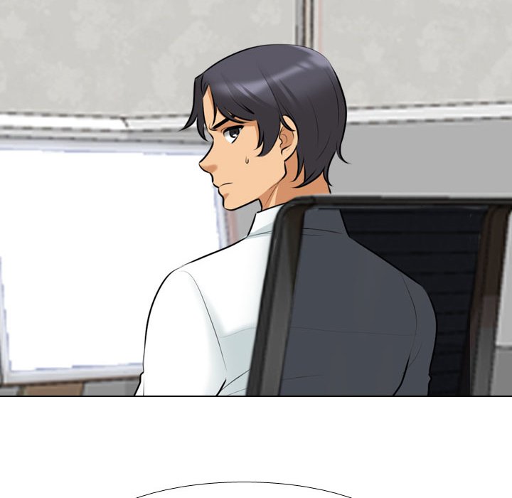 Our Exchange Chapter 105 image 27