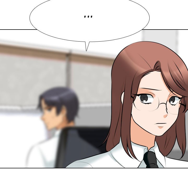 Our Exchange Chapter 105 image 28