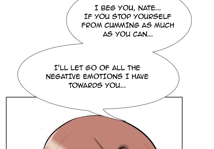 Our Exchange Chapter 105 image 2