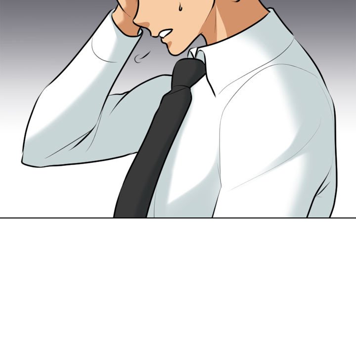 Our Exchange Chapter 105 image 30