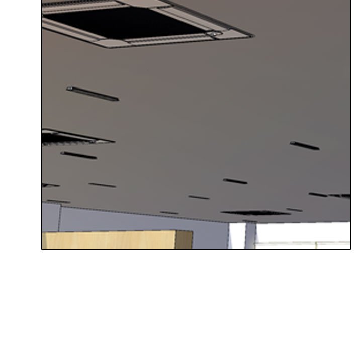 Our Exchange Chapter 105 image 32