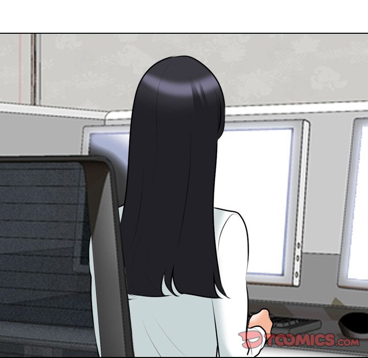 Our Exchange Chapter 105 image 33