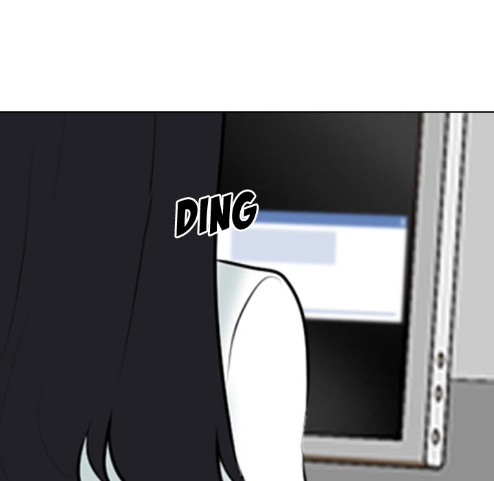 Our Exchange Chapter 105 image 34