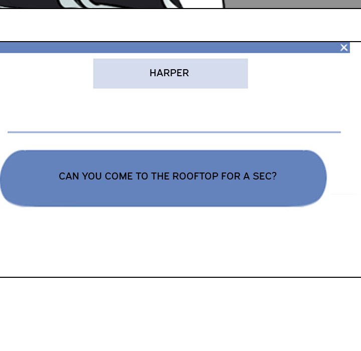Our Exchange Chapter 105 image 35