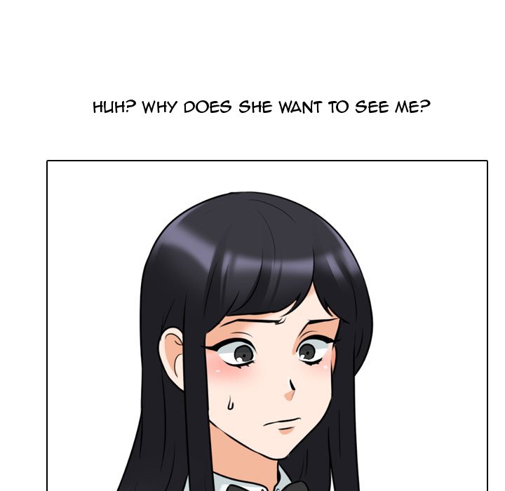 Our Exchange Chapter 105 image 36