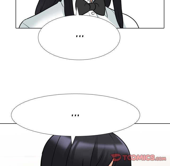 Our Exchange Chapter 105 image 37
