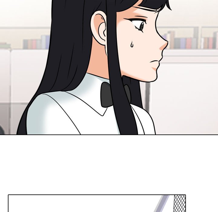 Our Exchange Chapter 105 image 38