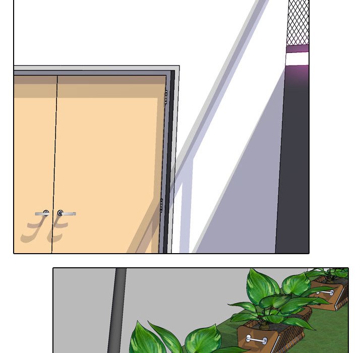 Our Exchange Chapter 105 image 39