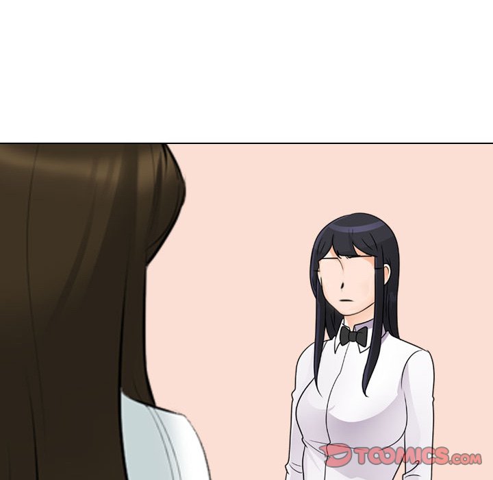 Our Exchange Chapter 105 image 41