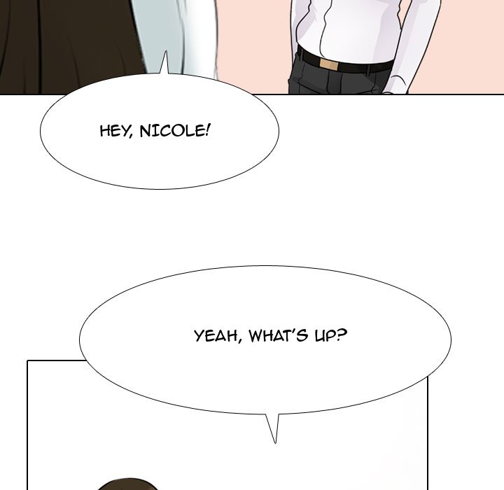 Our Exchange Chapter 105 image 42