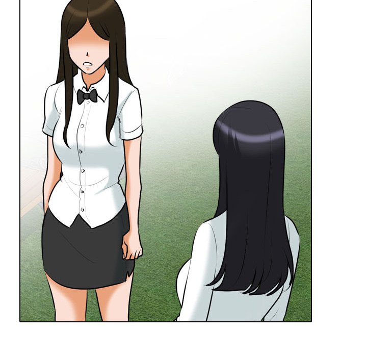 Our Exchange Chapter 105 image 43