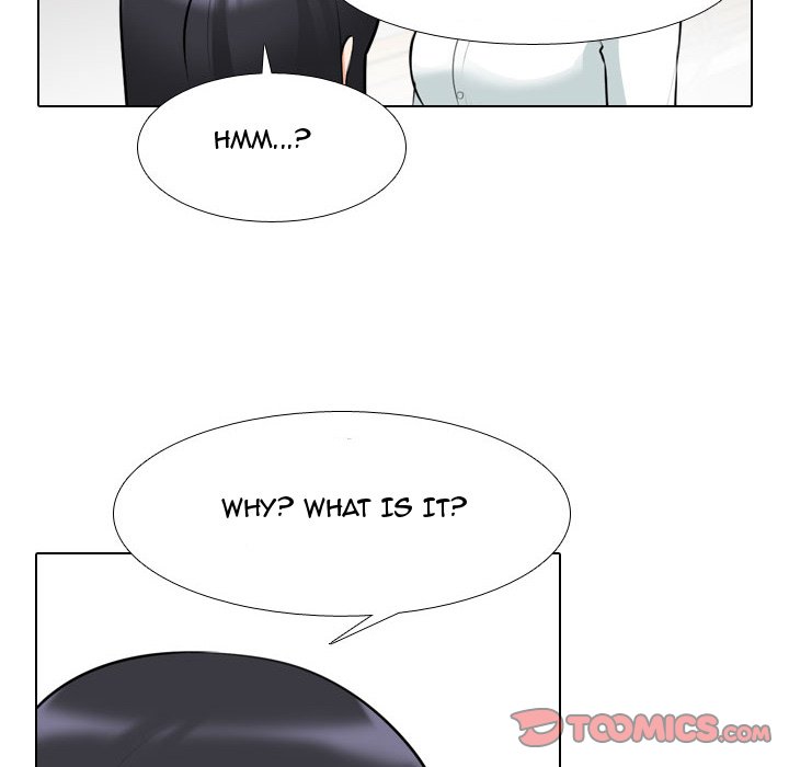 Our Exchange Chapter 105 image 45