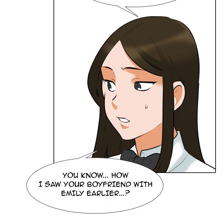Our Exchange Chapter 105 image 47