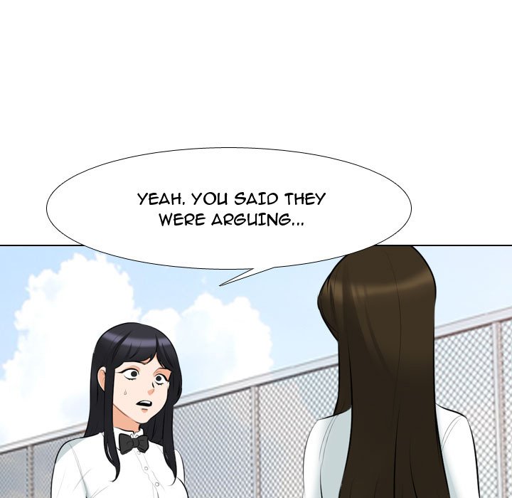 Our Exchange Chapter 105 image 48