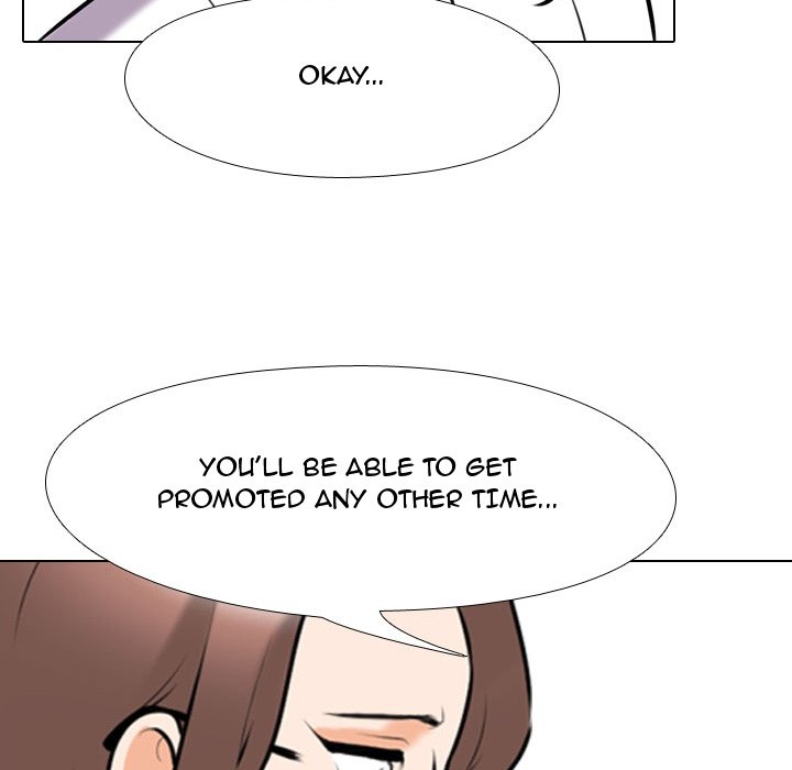 Our Exchange Chapter 105 image 4