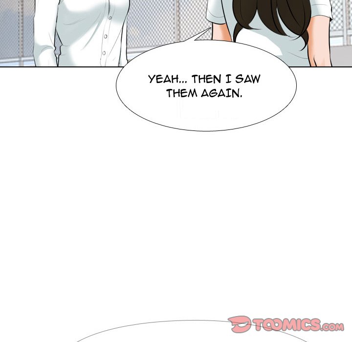 Our Exchange Chapter 105 image 49