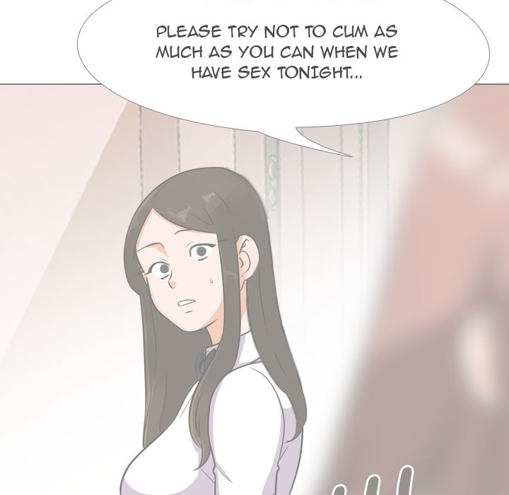 Our Exchange Chapter 105 image 50