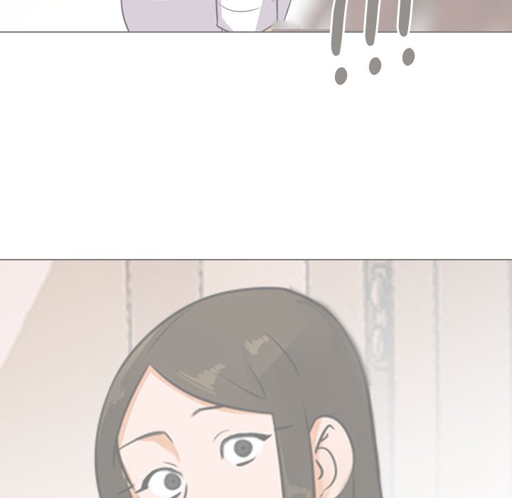 Our Exchange Chapter 105 image 51