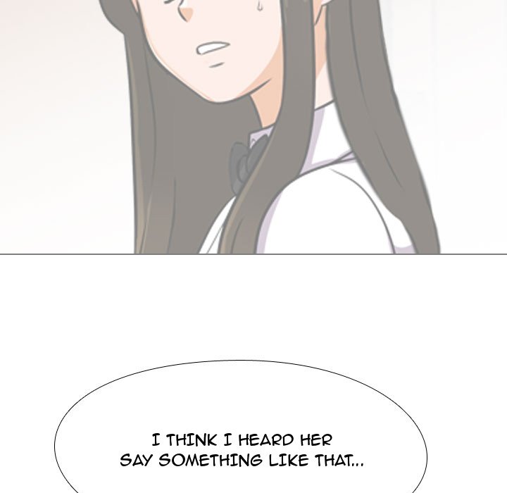Our Exchange Chapter 105 image 52