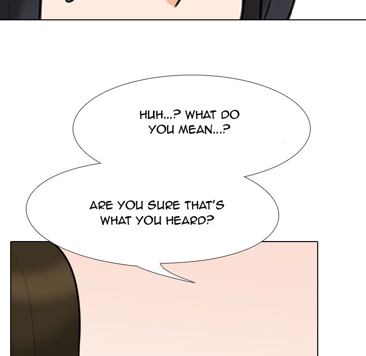 Our Exchange Chapter 105 image 55