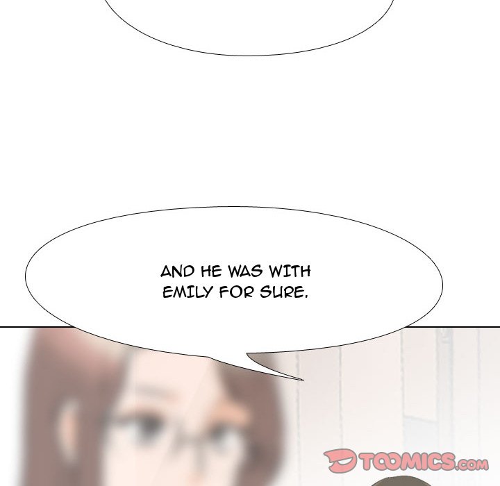 Our Exchange Chapter 105 image 57
