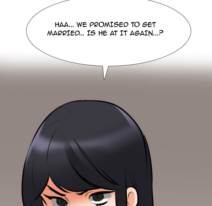 Our Exchange Chapter 105 image 60