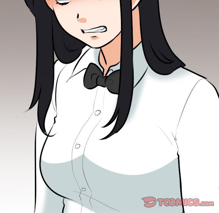 Our Exchange Chapter 105 image 61