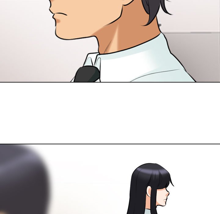 Our Exchange Chapter 105 image 66