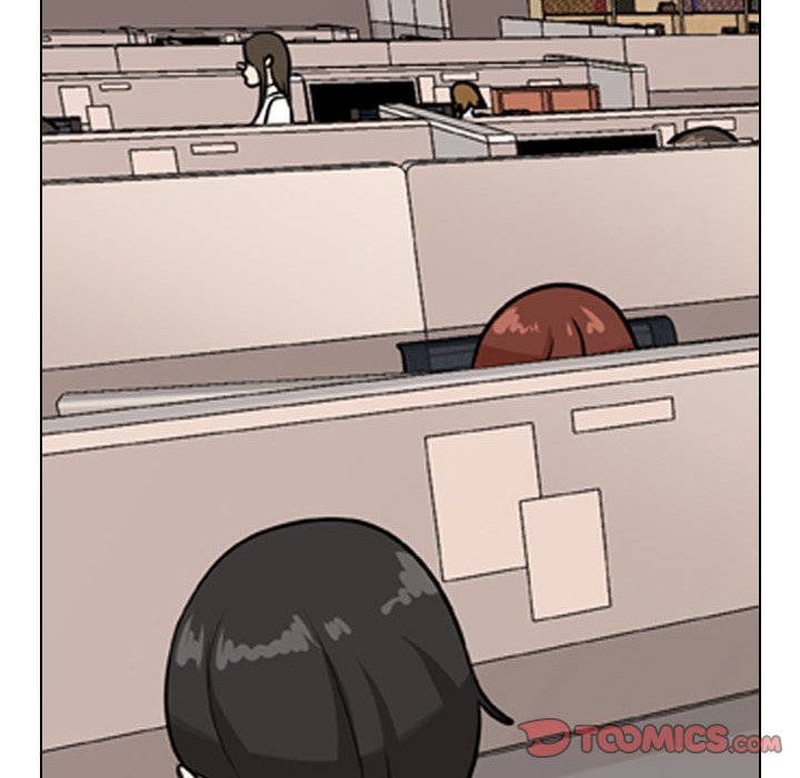 Our Exchange Chapter 105 image 69