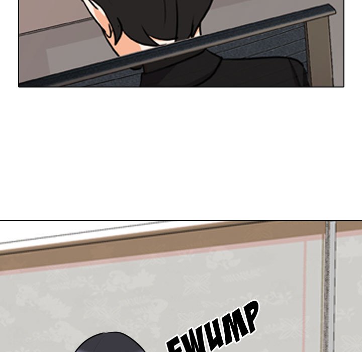 Our Exchange Chapter 105 image 70