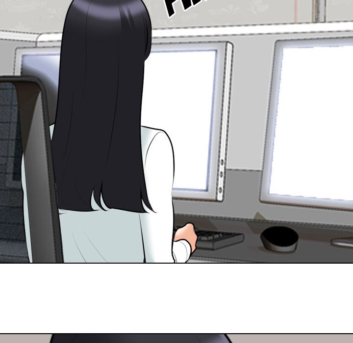 Our Exchange Chapter 105 image 71