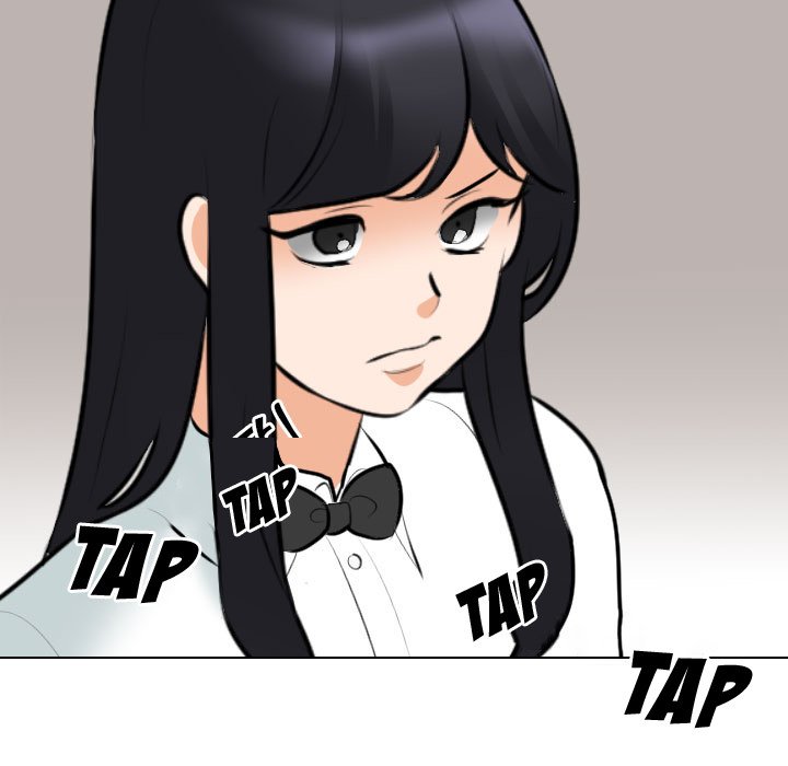 Our Exchange Chapter 105 image 72