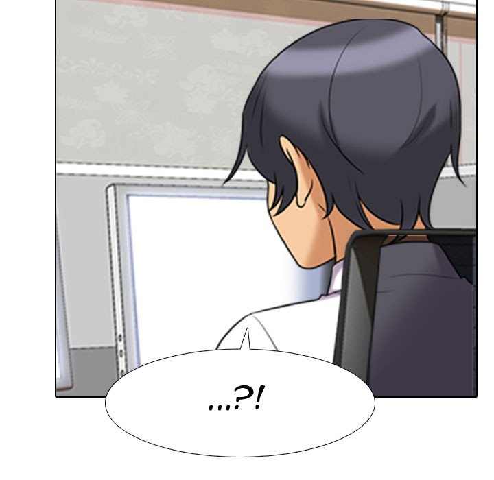 Our Exchange Chapter 105 image 74