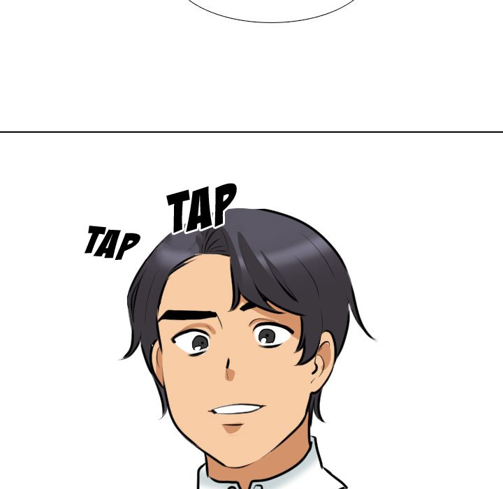 Our Exchange Chapter 105 image 76