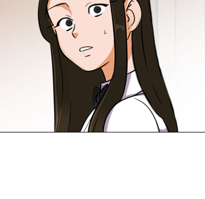Our Exchange Chapter 105 image 8