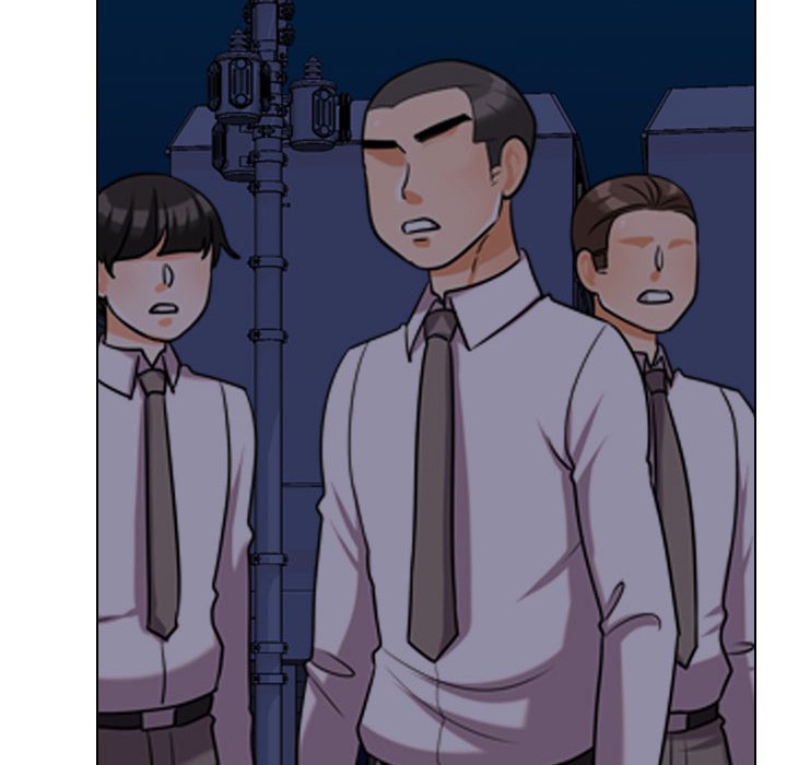 Our Exchange Chapter 105 image 95