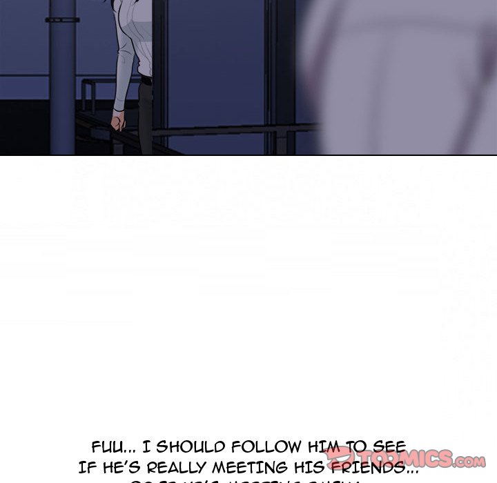 Our Exchange Chapter 105 image 97