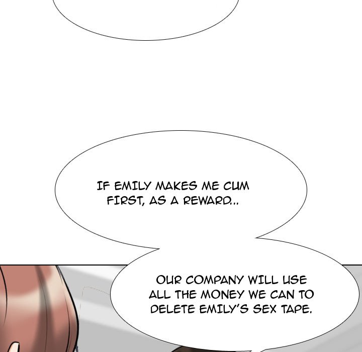 Our Exchange Chapter 106 image 100