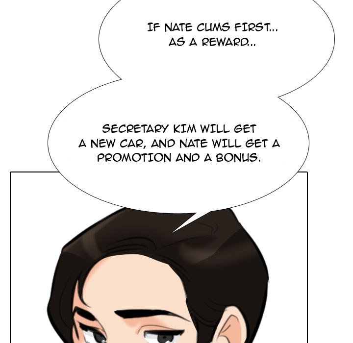 Our Exchange Chapter 106 image 102
