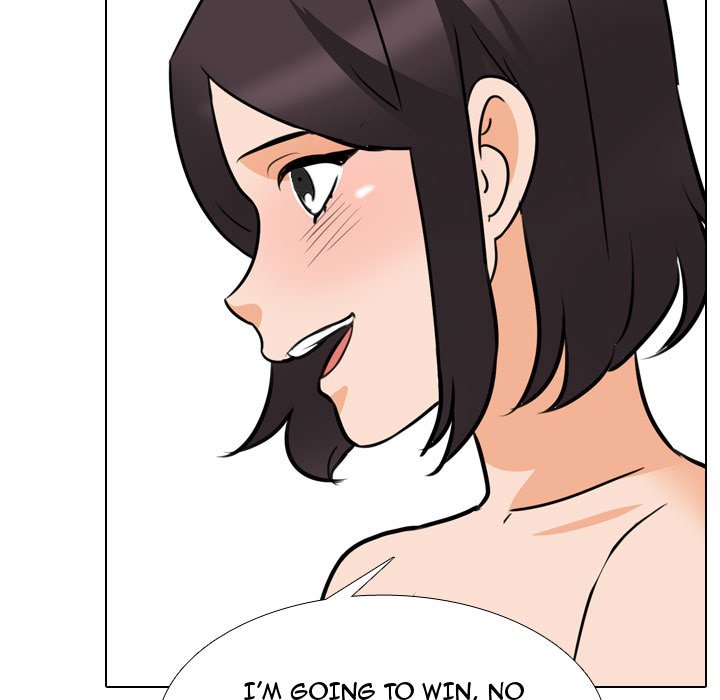 Our Exchange Chapter 106 image 108