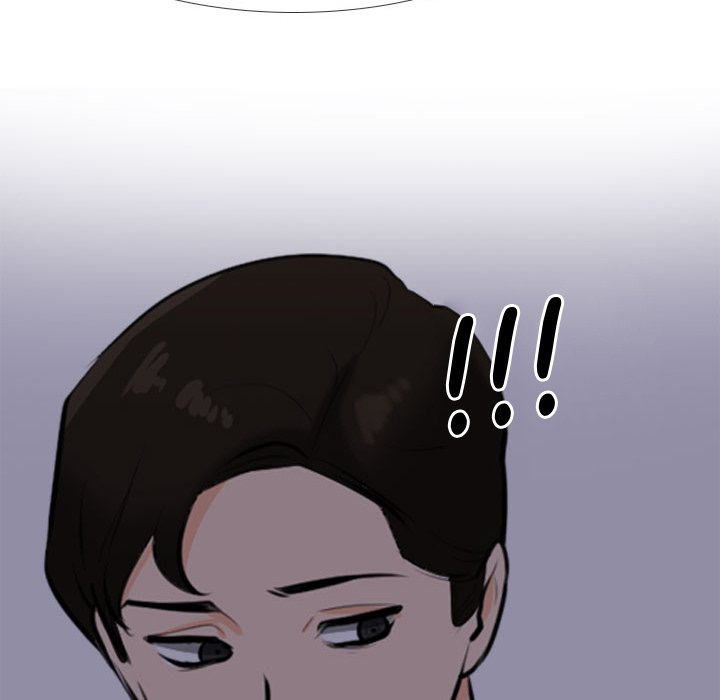 Our Exchange Chapter 106 image 10