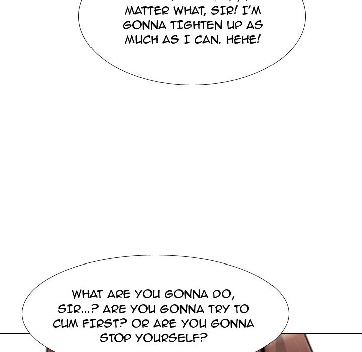 Our Exchange Chapter 106 image 109