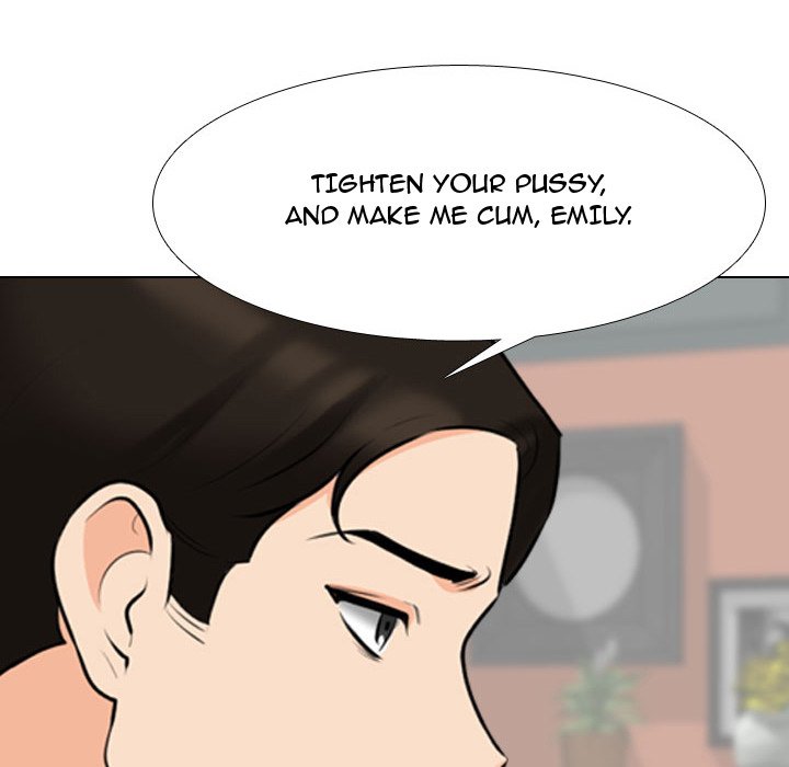 Our Exchange Chapter 106 image 111