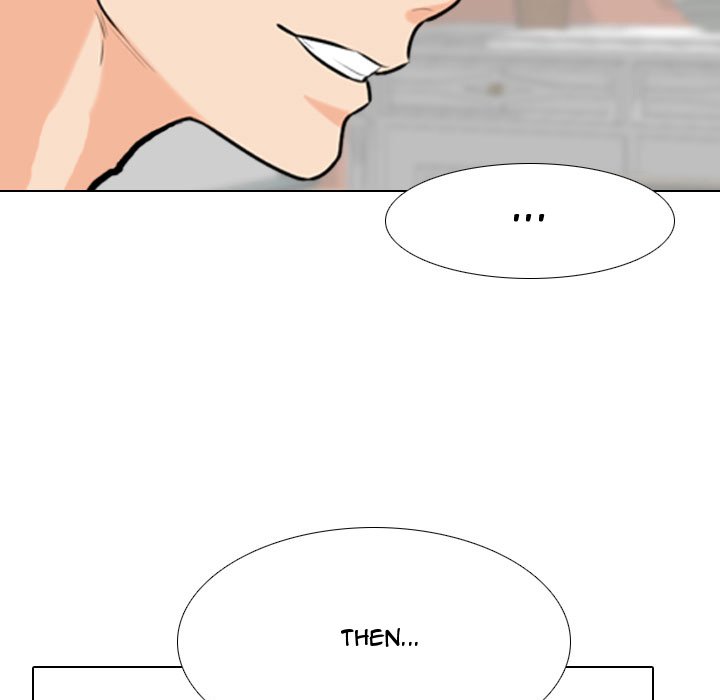 Our Exchange Chapter 106 image 112
