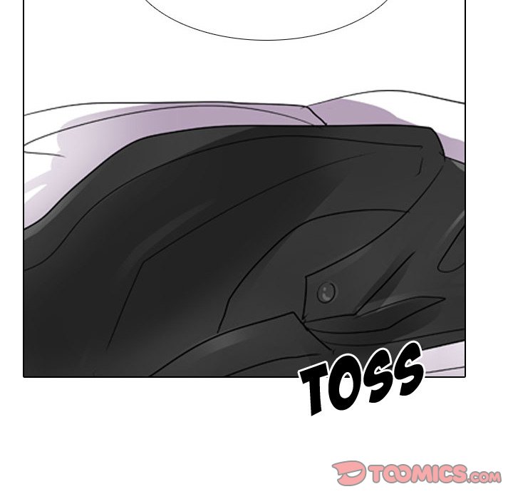 Our Exchange Chapter 106 image 113