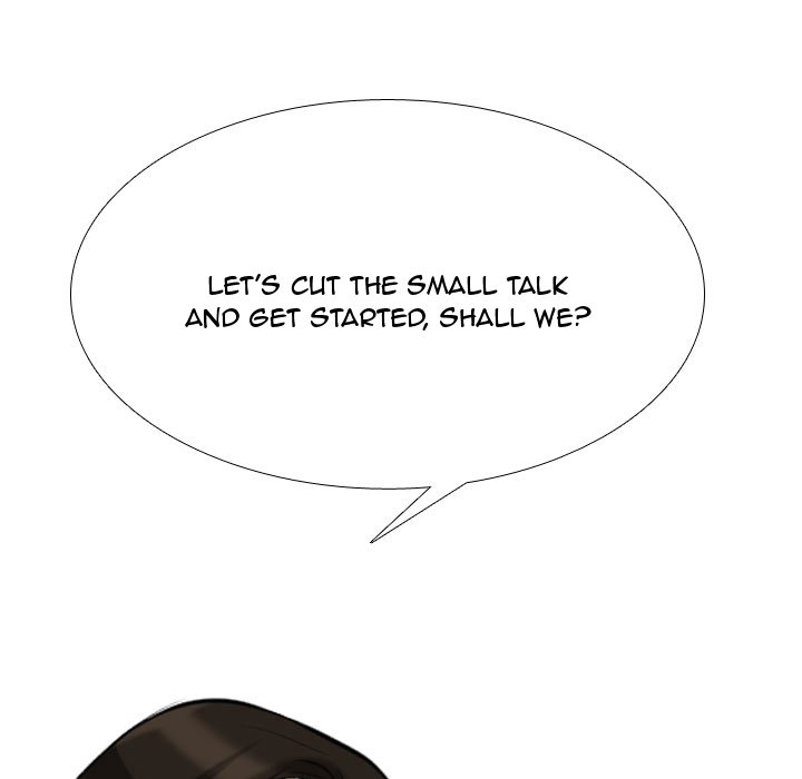 Our Exchange Chapter 106 image 114