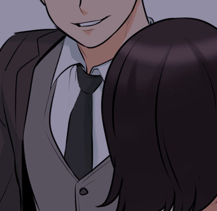 Our Exchange Chapter 106 image 11